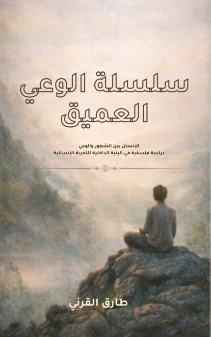 هندسة حضورك