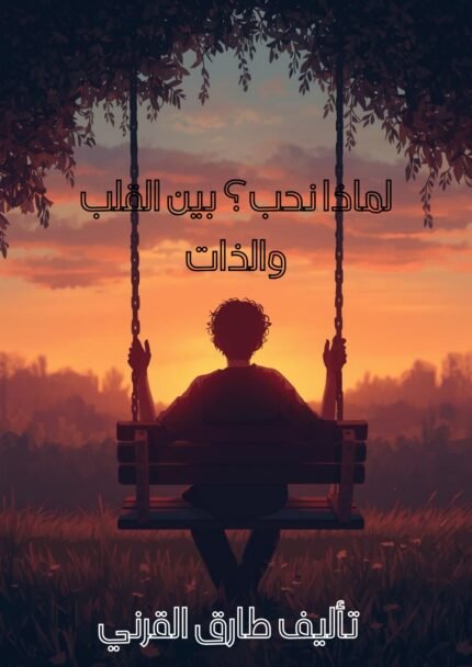 لماذا نحب حقا ؟ بين القلب والذات