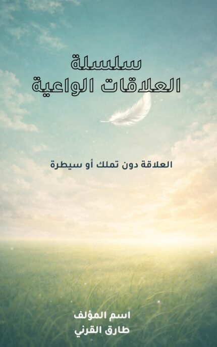 💫 الحبّ الحر