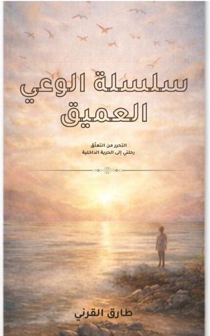 التحرر من التعلّق