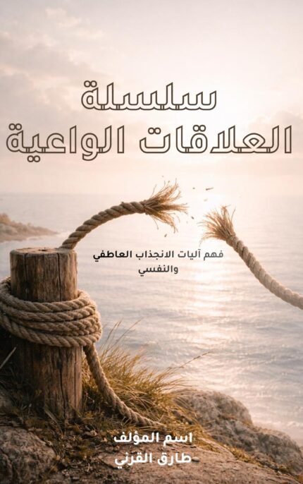 أنماط الانجذاب