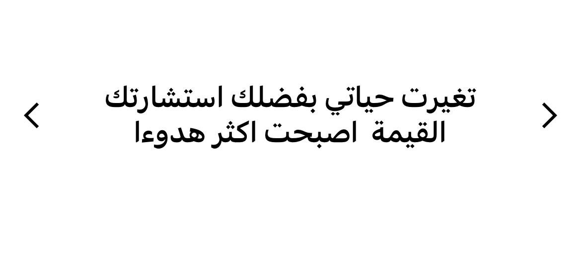 WhatsApp Image 2026-05-03 at 23.55.37 (3)